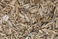 biomass boilers Cricklade
