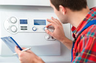 free Cricklade gas safe engineer quotes