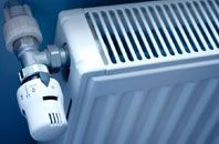 free Cricklade heating quotes